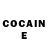 КЕТАМИН ketamine MineCraftJekaMIX