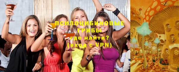 мяу мяу мука Алексеевка