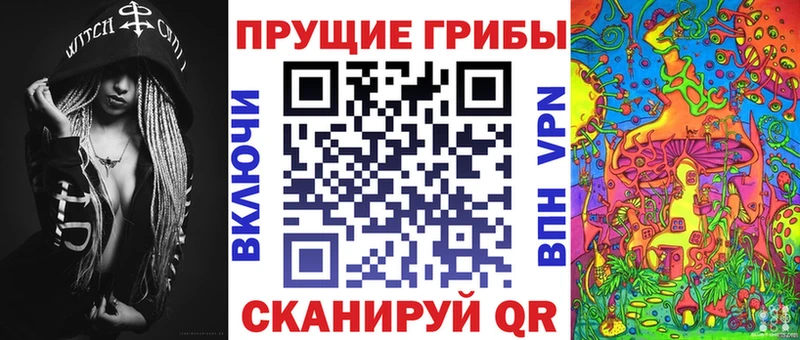 Галлюциногенные грибы ЛСД Кондопога